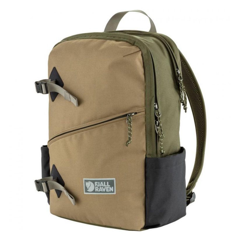 Vardag Backpack 17