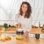 Black+Decker BXCJ30E Citrus Juicer