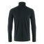 Pine Half Zip M