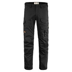 Vidda Pro Lite Trousers M