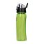 Kelme Gym Bottle Street - Color: Green