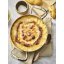 Pot with lid de Buyer Prima Matera 6241.28, 4.9 l copper