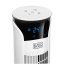 Black+Decker BXEFT48E fan, white