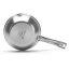 Patelnia de Buyer 3603.20 ALCHIMY