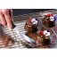 de Buyer FKOfficium 4231.25 pastry scraper, 25 cm
