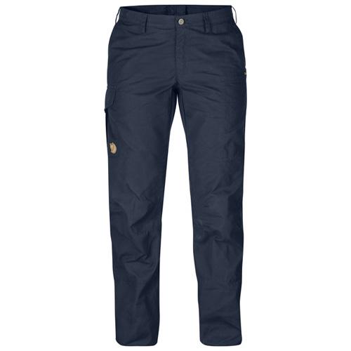 Karla Pro Trousers Curved
