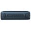 AKAI ABTS-08 BL speaker