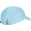 High Coast Lite Cap