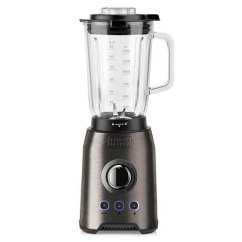 BXJB1200E Stolní mixér Black+Decker