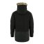 Singi Down Jacket M