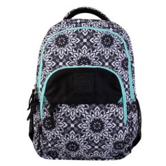 Plecak studencki Target Like Me Oriental 26988