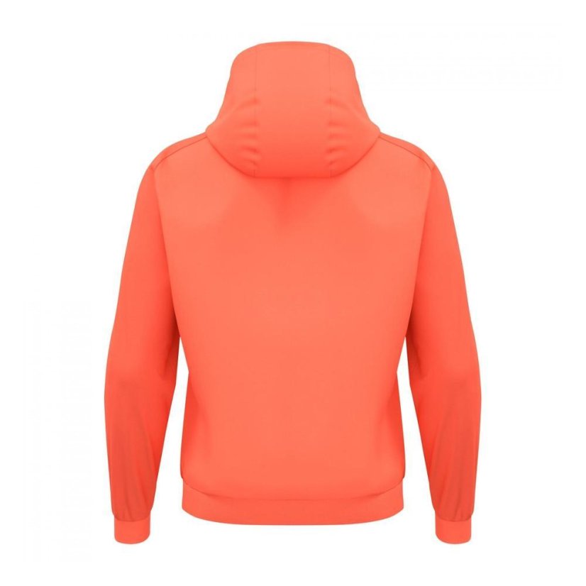 Macron Horn Sweatshirt
