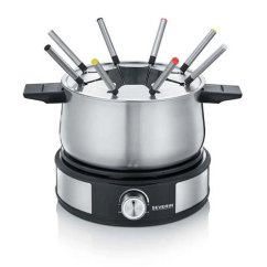 Fondue Severin