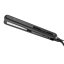 Bellissima B9 100 Hair Straightener, 11140 Black