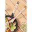 De Buyer Choc B Bois Induction 8780.32 tapadásmentes serpenyő, 32 cm