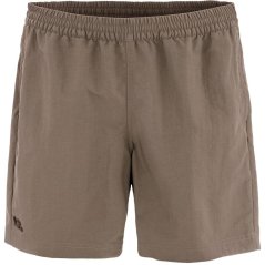 Vardag Summer Shorts M