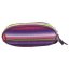 Schultasche Target Round 2 Zip Aurora 17999
