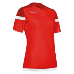 Dres Macron Sedna