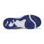 Pánská obuv Nike Renew Retaliation TR 3 - Farbe: Blau, Größe: 42