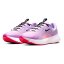 Dámská obuv Nike React Escape Run - Farbe: Violett, Größe: 36