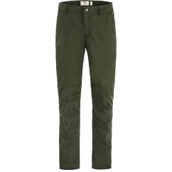Övik Jeans M