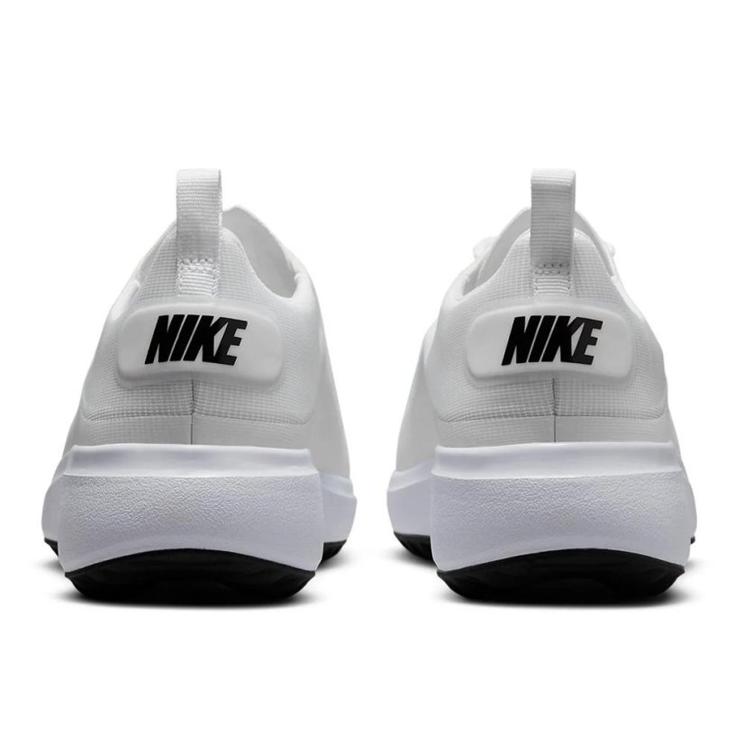 Dámská obuv Nike Ace Summerlite White - Farbe: Weiß, Größe: 38
