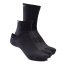 Skarpety Reebok Te All Purpose Active - Kolor: Czarny, Rozmiar: S