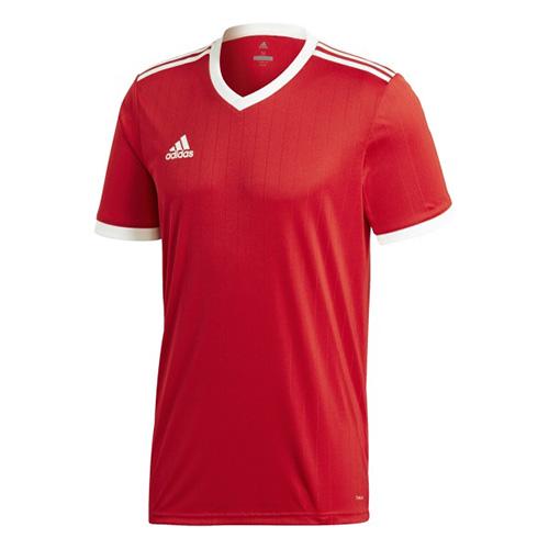 Pánský fotbalový dres Adidas Tabela 18