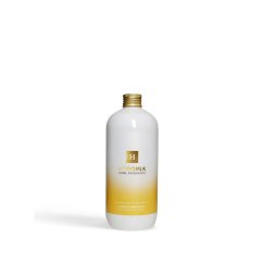 Horomia Diffuser Refill, Vaniglia e Benzoino 500 ml