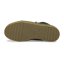 Damen-Sneaker Puma Carina Mid WTR