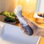Cecotec Bamba FaceCare TotalClean 3371 kozmetikai arckefe