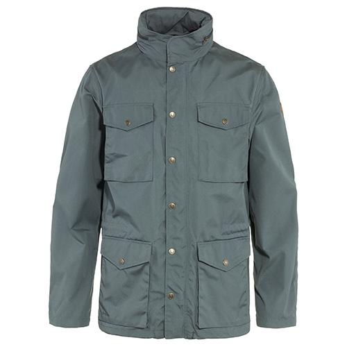 Räven Jacket M