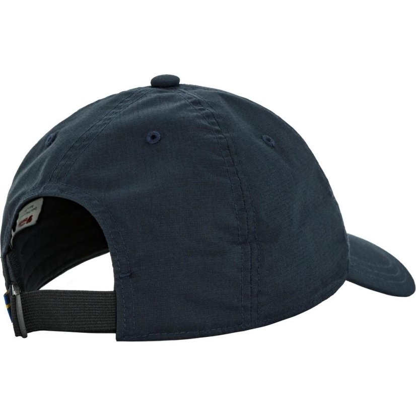Vardag Lite Cap