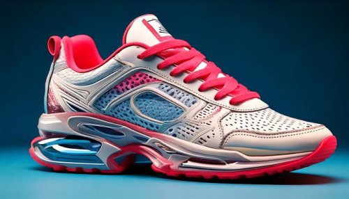 Damenschuhe