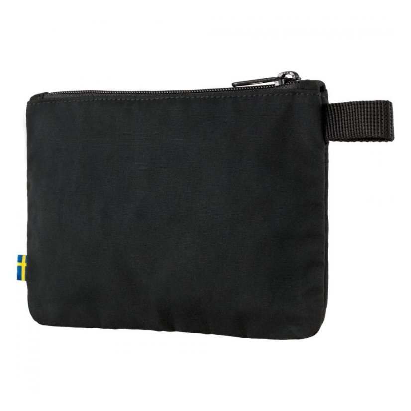 Kanken Gear Pocket