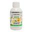 Horomia Odour Off-Fresh Odour Control Fabric Perfume 250ml