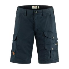 Vidda Pro Lite Shorts M