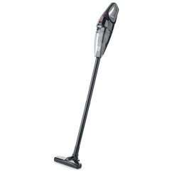 Handstaubsauger Severin HV 7147 grau