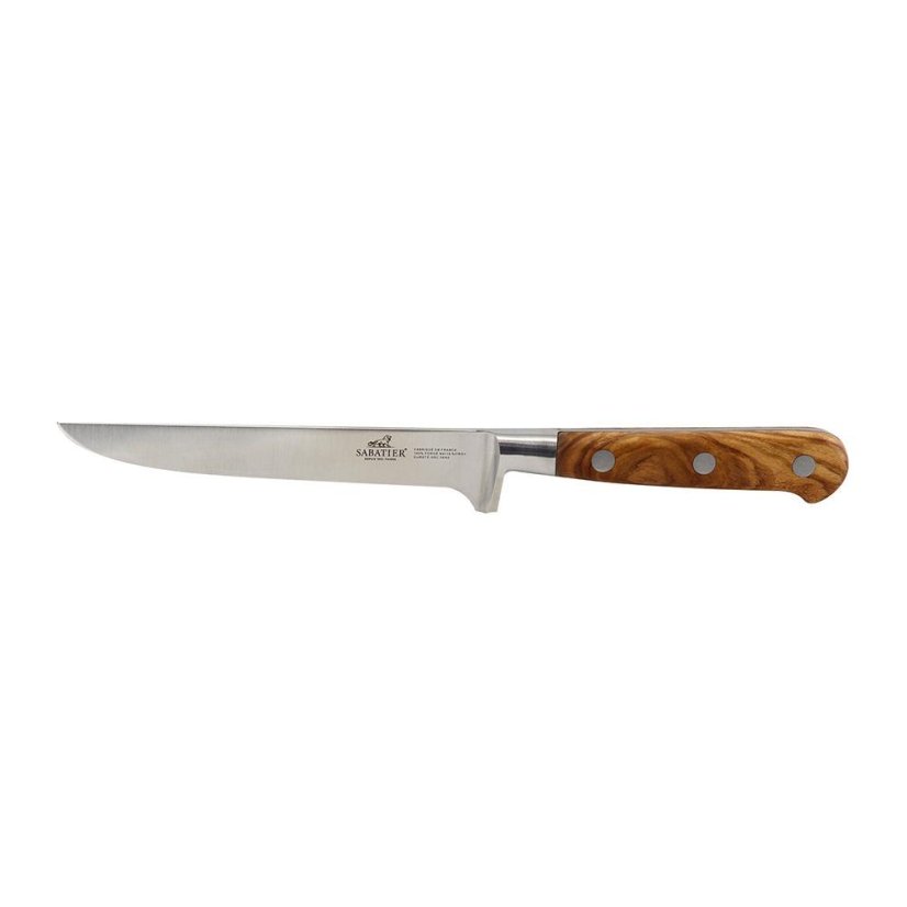 Ausbeinmesser Lion Sabatier Ideal Provencao 831385