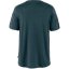 Bergtagen Merino 190 SS M
