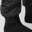 Keb Insulated Trousers M