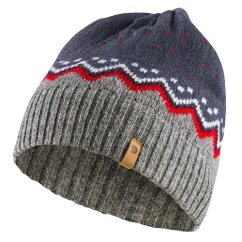 Övik Knit Hat