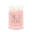 Yankee candle Signature Large Candle, Fresh Cut Roses
