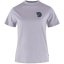 Fox Boxy Logo Tee W