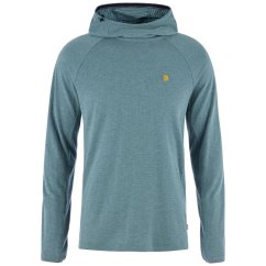 Bergtagen Midlayer Hoodie M