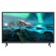 AKAI LT-3232HD TV