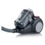 Severin CY 7089 vacuum cleaner, black