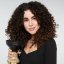 Bellissima DIFFON SUPREME 11824 Hair Dryer