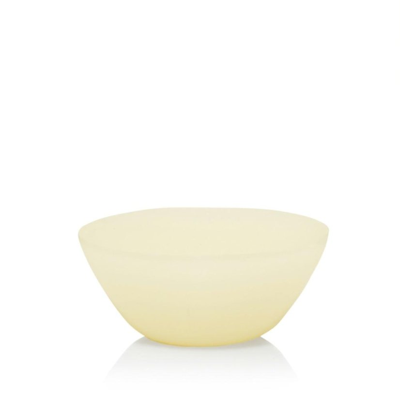 Scented wax Yankee Candle 22 g, Vanilla Cupcake