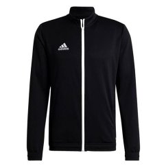 Pánská mikina Adidas Entrada 22